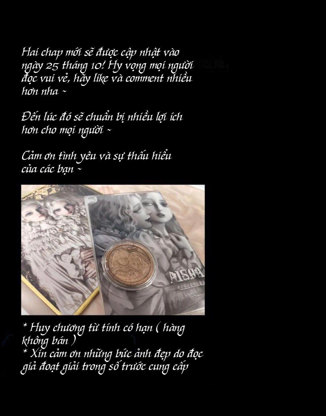 Senpai Kara Me Ga Hanasenai To Aru Kaishain No Nichijou Chapter 14.5 - 5