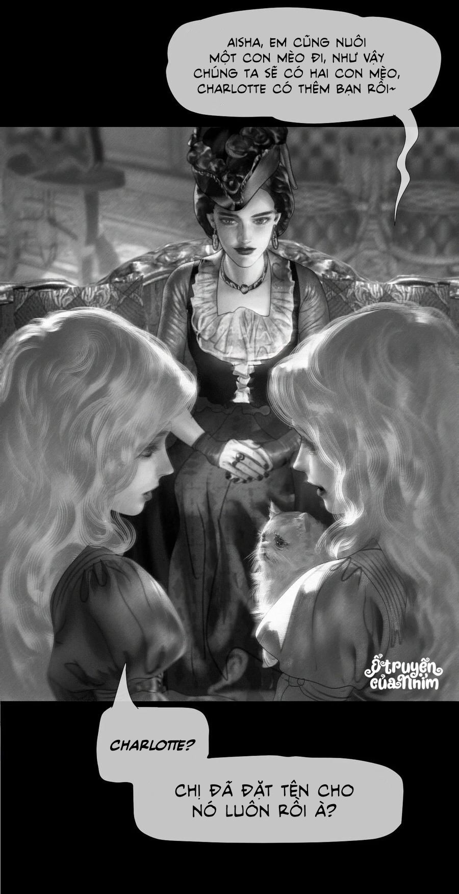 Senpai Kara Me Ga Hanasenai To Aru Kaishain No Nichijou Chapter 14 - 11