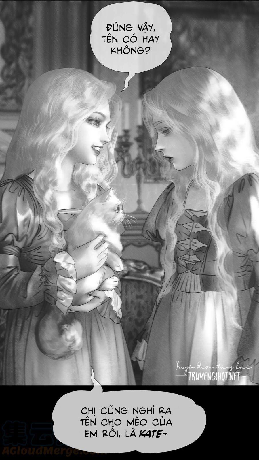 Senpai Kara Me Ga Hanasenai To Aru Kaishain No Nichijou Chapter 14 - 12