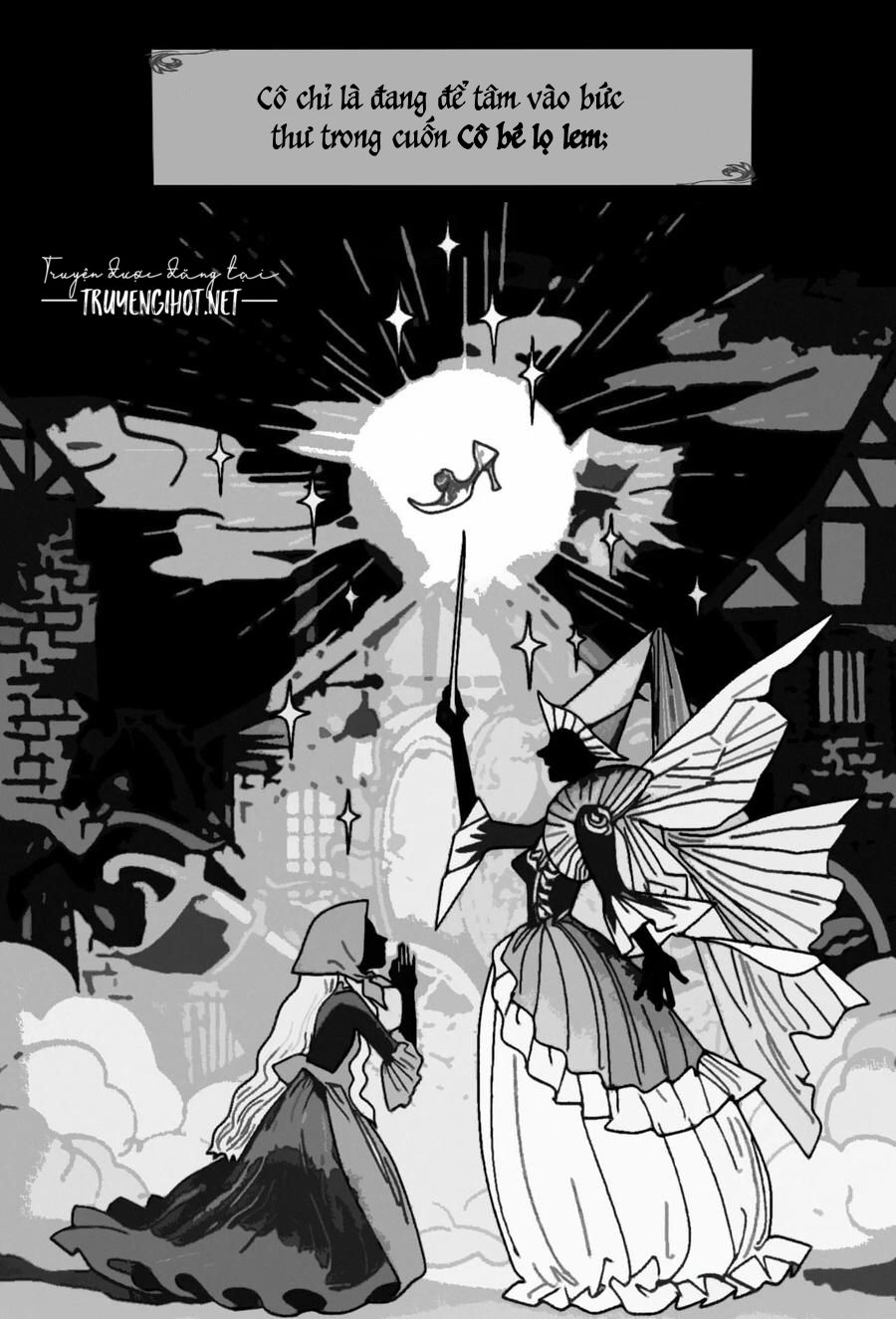 Senpai Kara Me Ga Hanasenai To Aru Kaishain No Nichijou Chapter 14 - 20