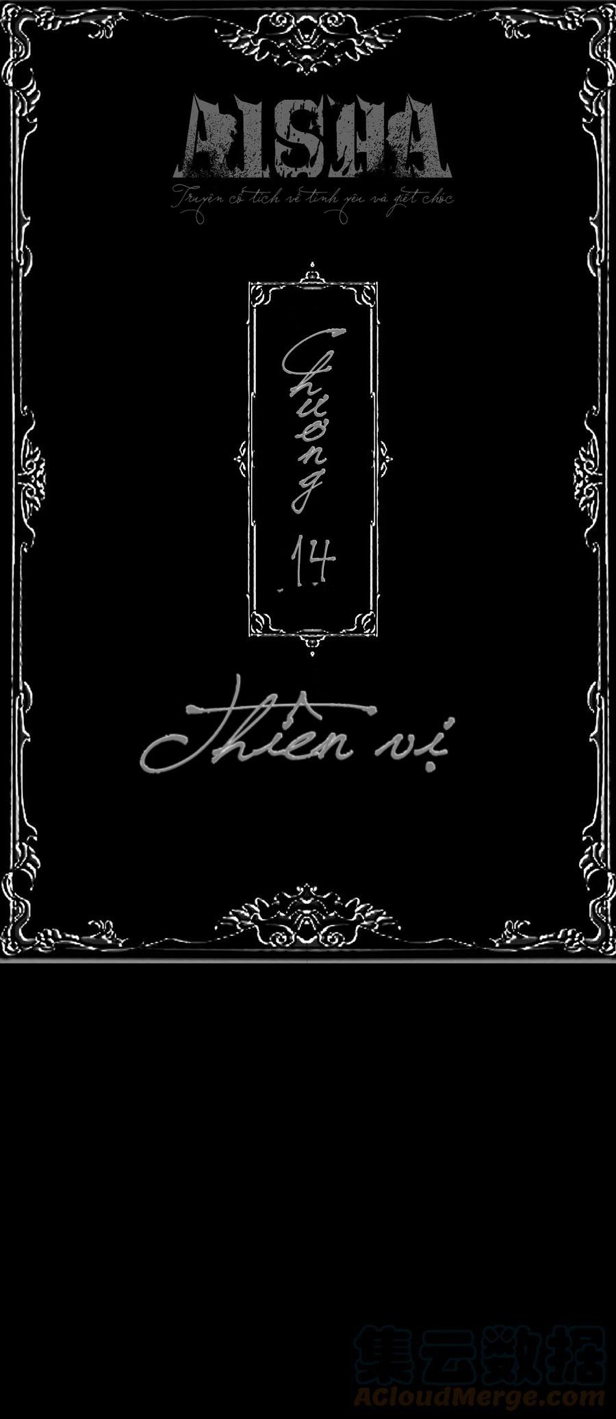 Senpai Kara Me Ga Hanasenai To Aru Kaishain No Nichijou Chapter 14 - 3