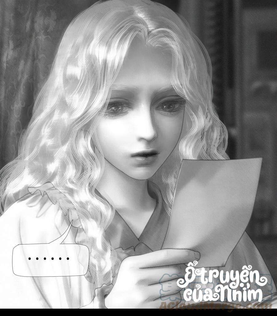 Senpai Kara Me Ga Hanasenai To Aru Kaishain No Nichijou Chapter 14 - 24