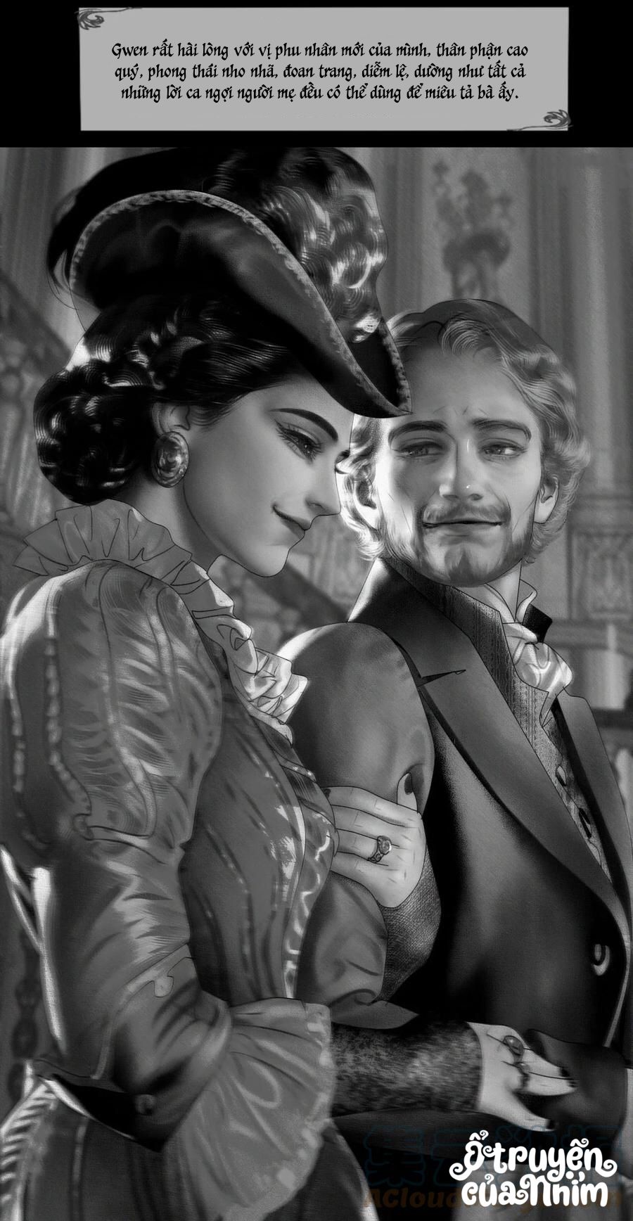 Senpai Kara Me Ga Hanasenai To Aru Kaishain No Nichijou Chapter 14 - 30