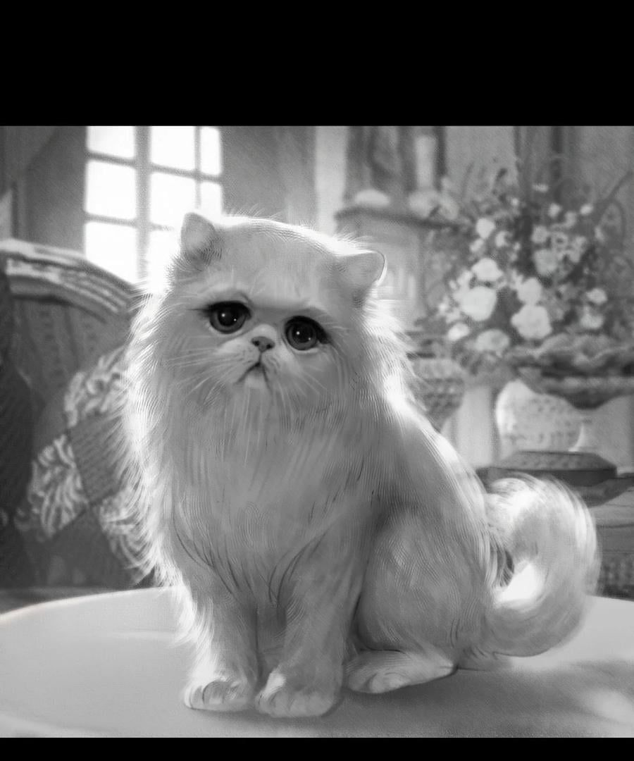 Senpai Kara Me Ga Hanasenai To Aru Kaishain No Nichijou Chapter 14 - 4