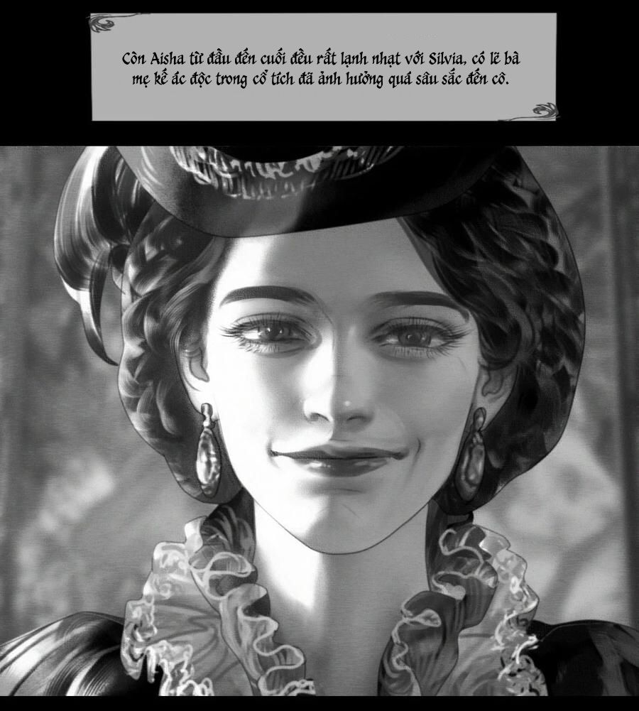 Senpai Kara Me Ga Hanasenai To Aru Kaishain No Nichijou Chapter 14 - 32