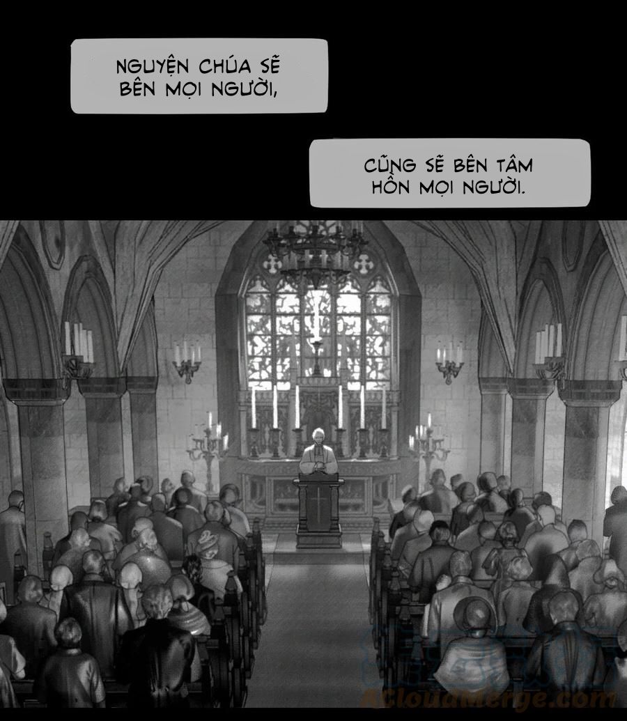 Senpai Kara Me Ga Hanasenai To Aru Kaishain No Nichijou Chapter 14 - 36