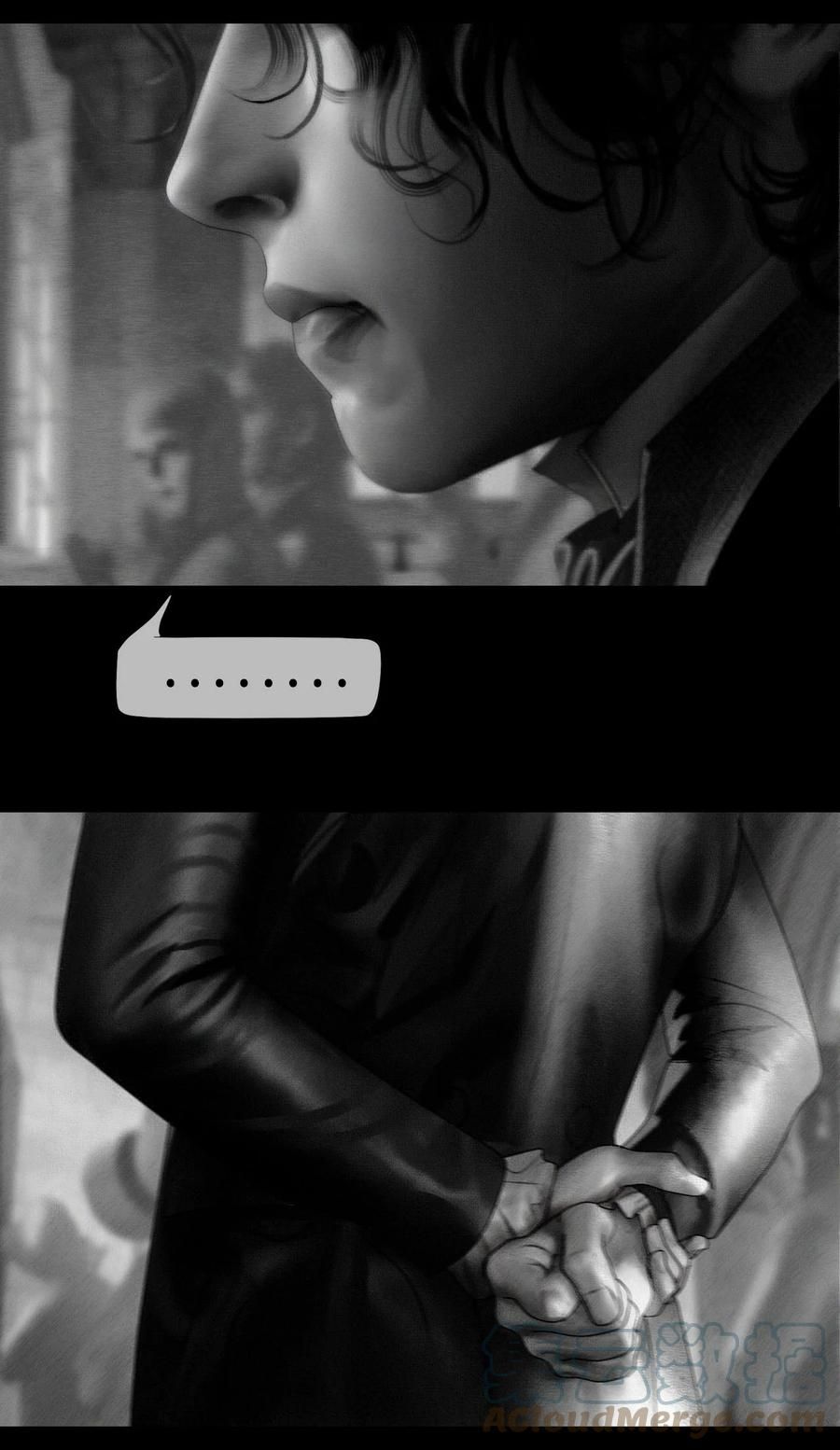 Senpai Kara Me Ga Hanasenai To Aru Kaishain No Nichijou Chapter 14 - 45