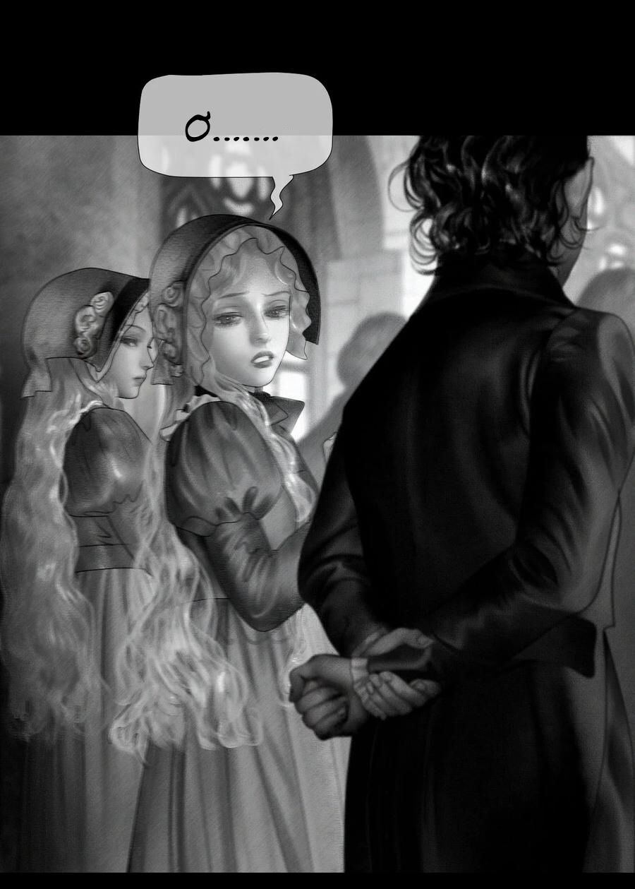 Senpai Kara Me Ga Hanasenai To Aru Kaishain No Nichijou Chapter 14 - 47