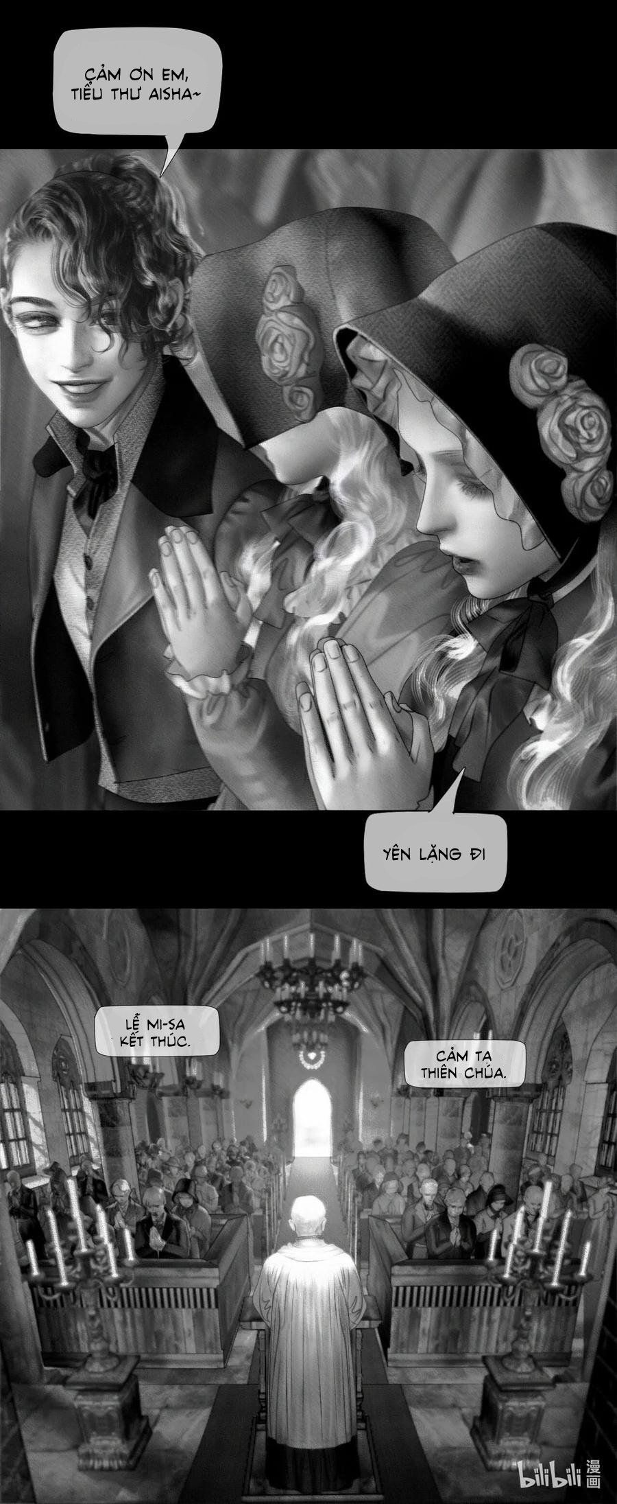 Senpai Kara Me Ga Hanasenai To Aru Kaishain No Nichijou Chapter 14 - 50