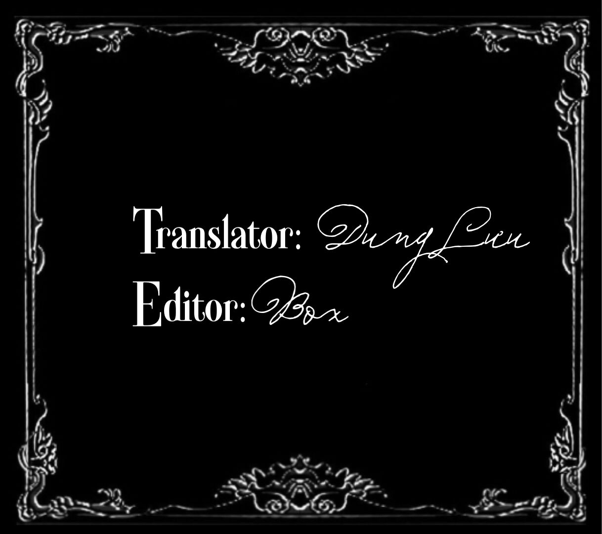 Senpai Kara Me Ga Hanasenai To Aru Kaishain No Nichijou Chapter 14 - 51