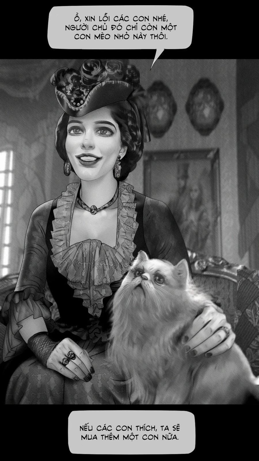 Senpai Kara Me Ga Hanasenai To Aru Kaishain No Nichijou Chapter 14 - 7