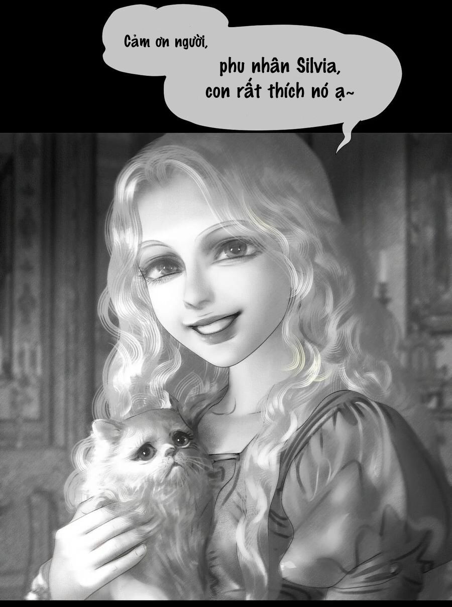 Senpai Kara Me Ga Hanasenai To Aru Kaishain No Nichijou Chapter 14 - 10