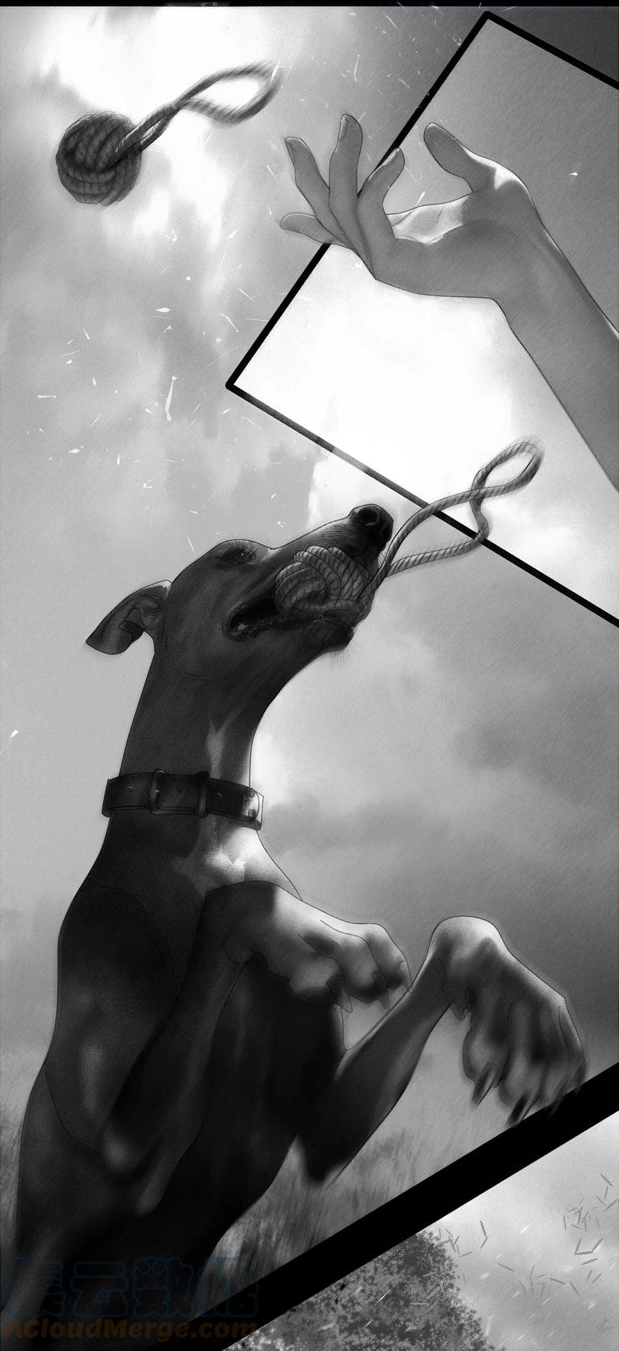 Senpai Kara Me Ga Hanasenai To Aru Kaishain No Nichijou Chapter 15 - 15