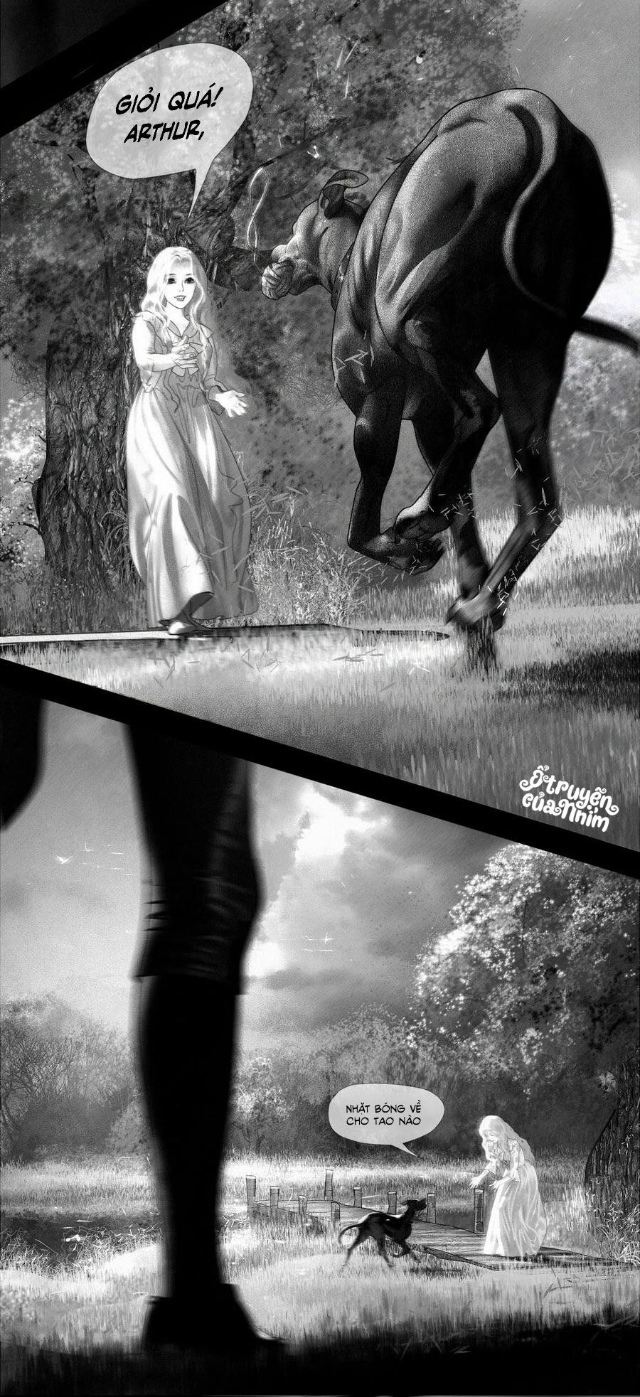 Senpai Kara Me Ga Hanasenai To Aru Kaishain No Nichijou Chapter 15 - 16