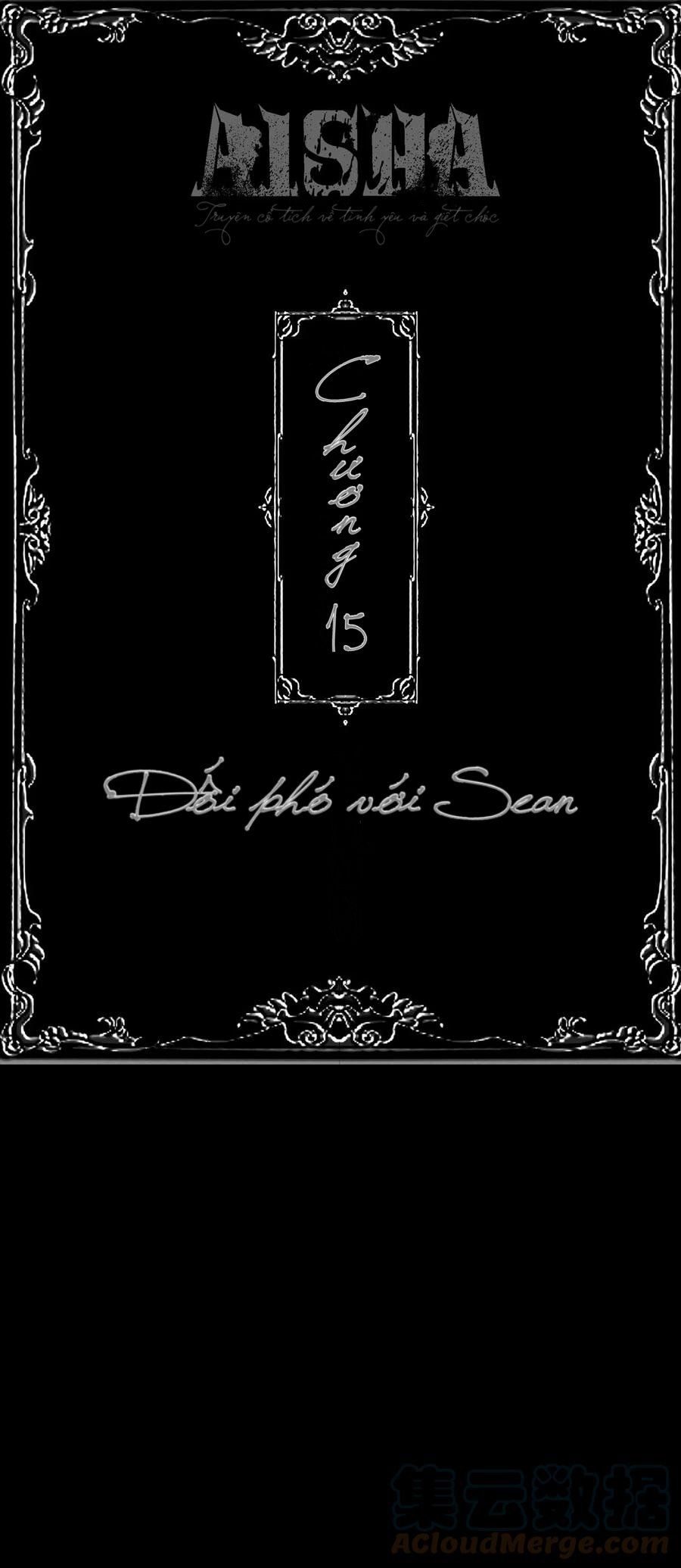 Senpai Kara Me Ga Hanasenai To Aru Kaishain No Nichijou Chapter 15 - 17