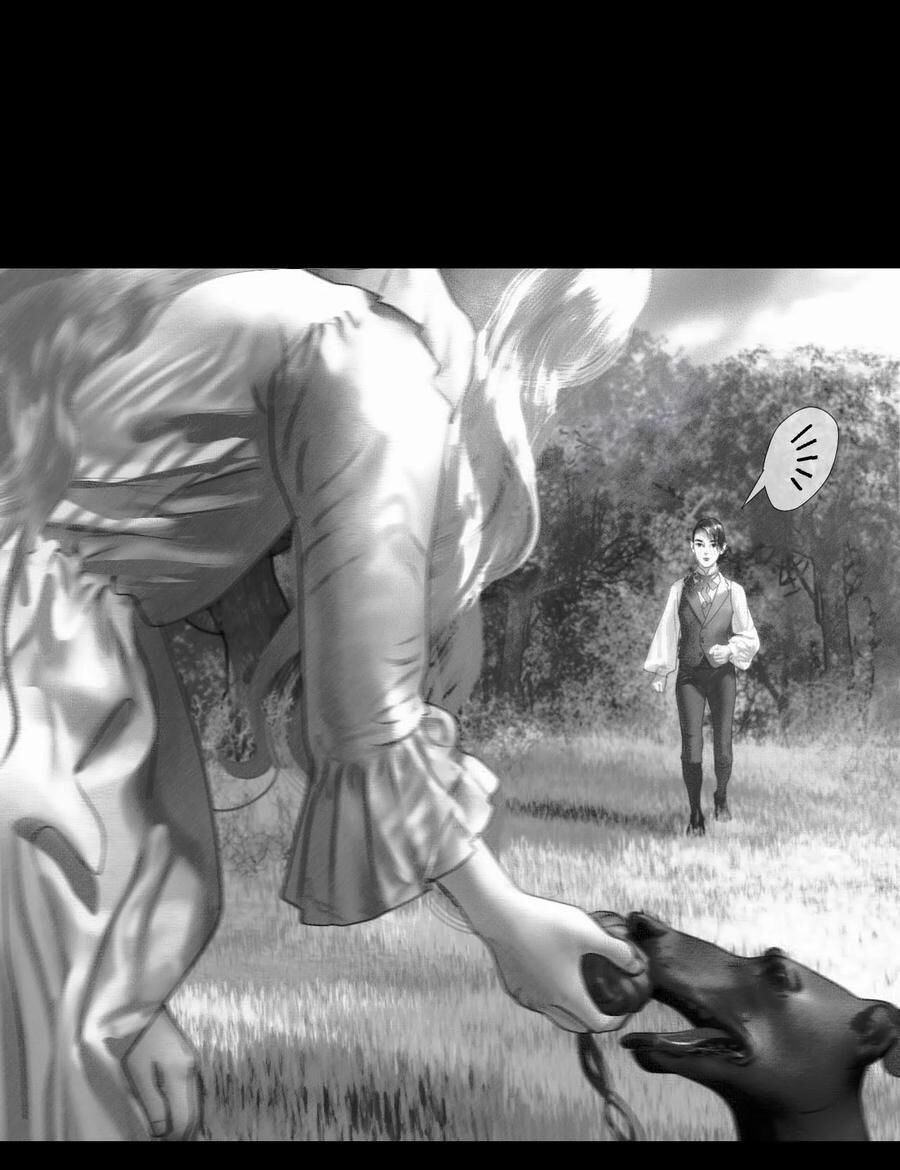 Senpai Kara Me Ga Hanasenai To Aru Kaishain No Nichijou Chapter 15 - 18