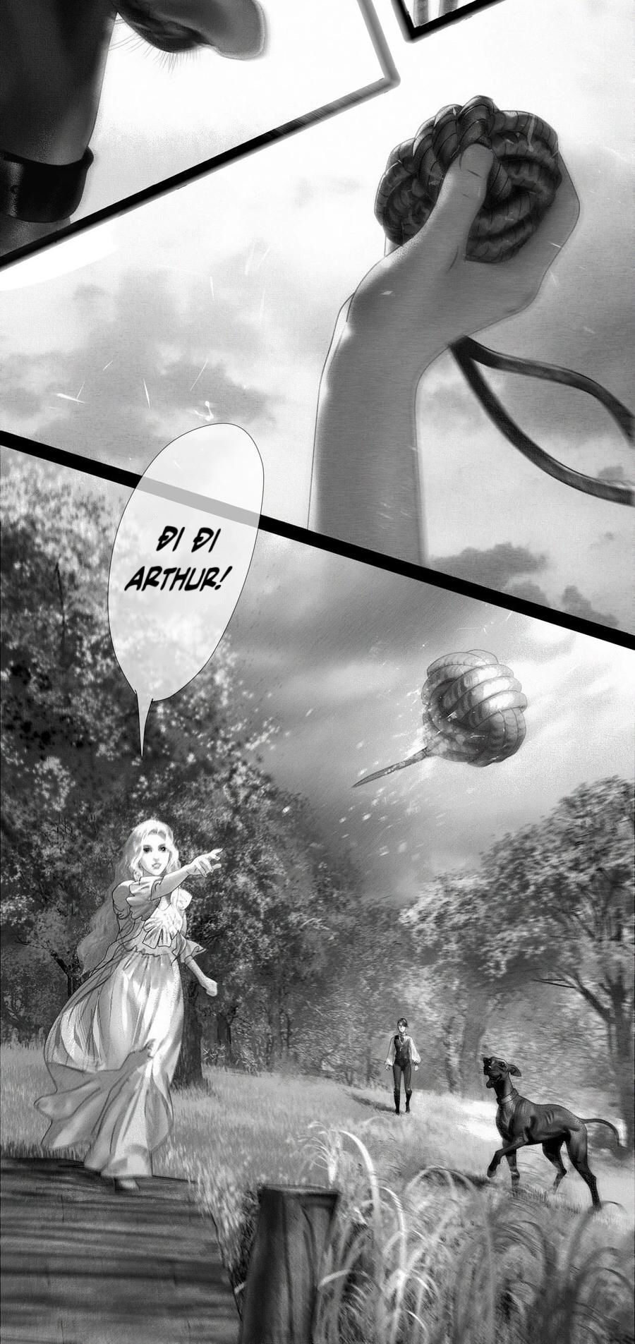 Senpai Kara Me Ga Hanasenai To Aru Kaishain No Nichijou Chapter 15 - 20