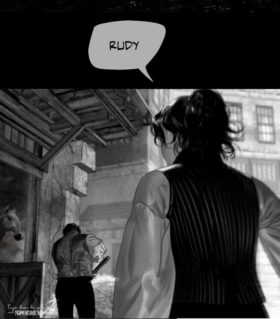 Senpai Kara Me Ga Hanasenai To Aru Kaishain No Nichijou Chapter 15 - 10