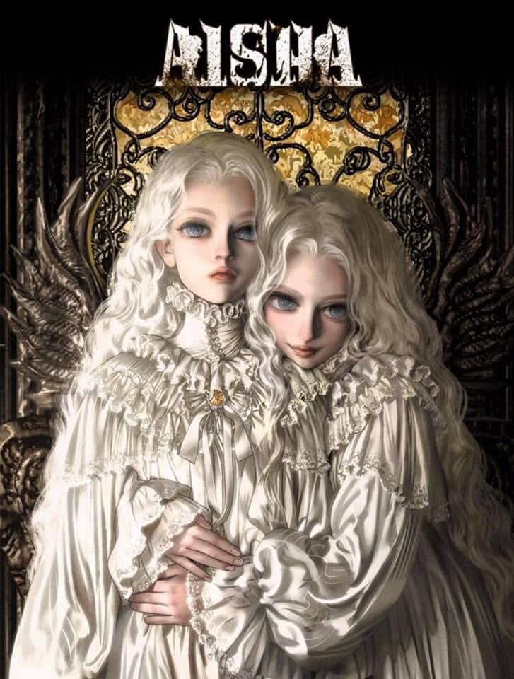 Senpai Kara Me Ga Hanasenai To Aru Kaishain No Nichijou Chapter 16 - 2