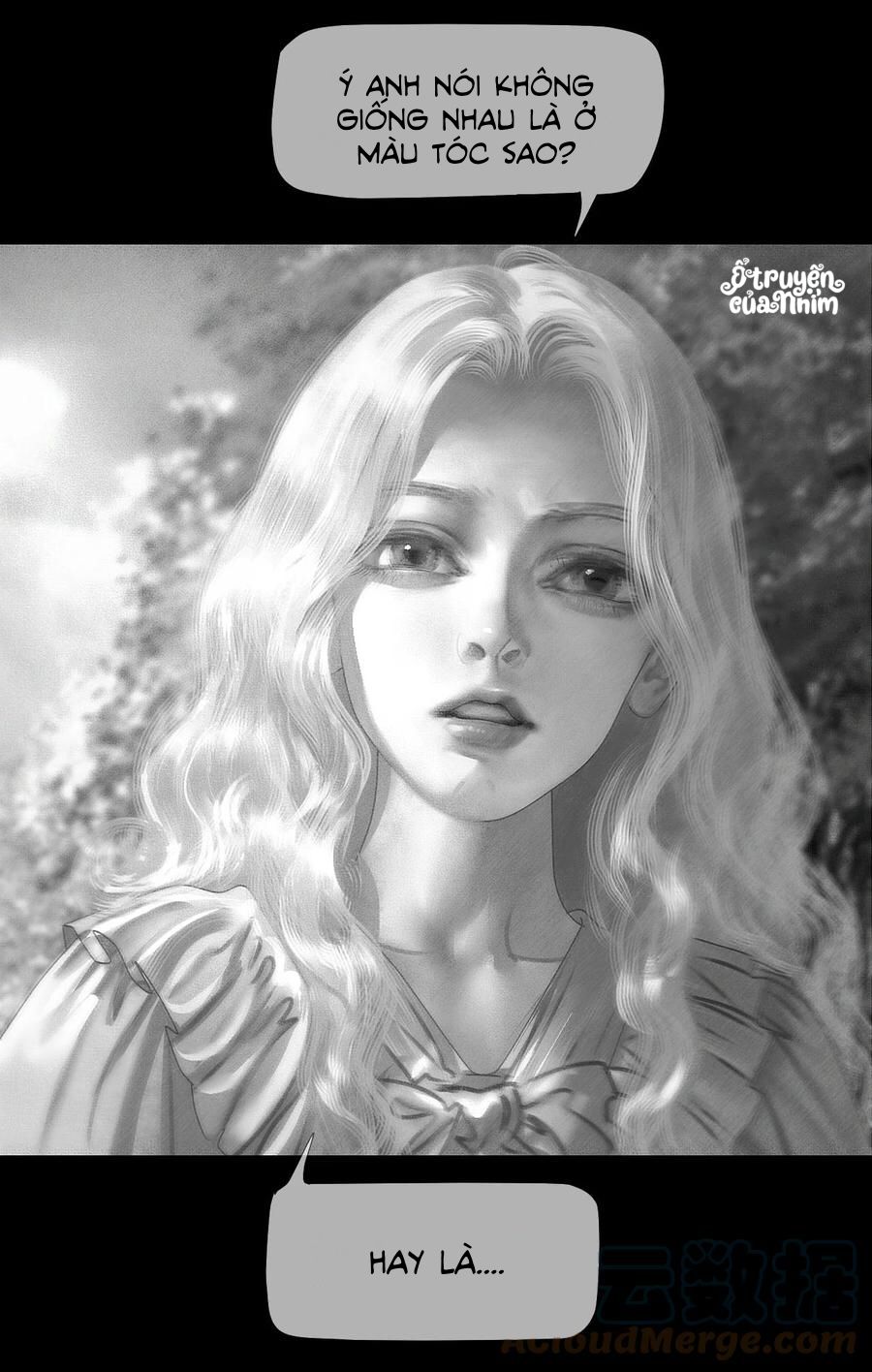 Senpai Kara Me Ga Hanasenai To Aru Kaishain No Nichijou Chapter 16 - 13