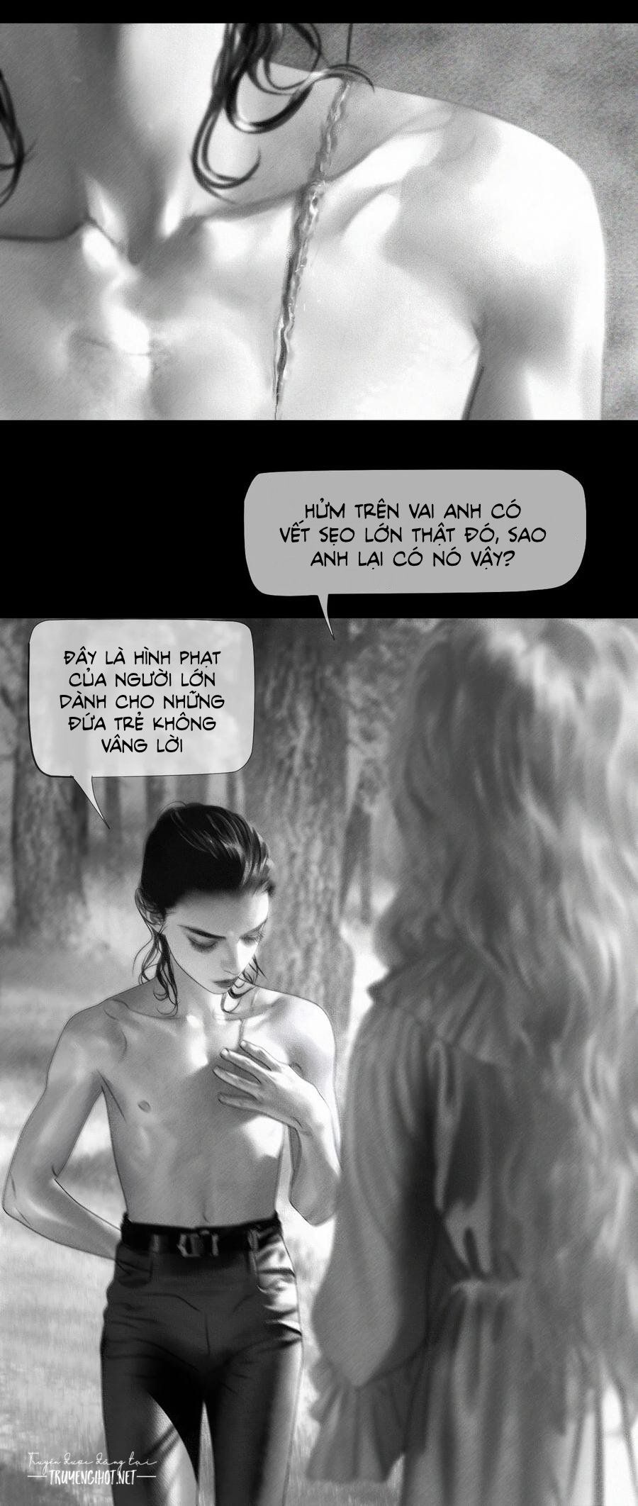 Senpai Kara Me Ga Hanasenai To Aru Kaishain No Nichijou Chapter 16 - 14