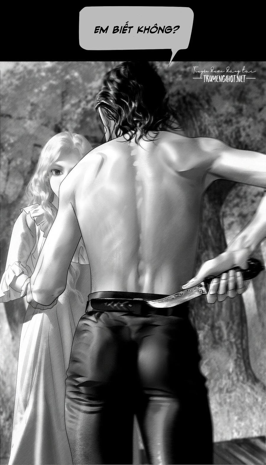 Senpai Kara Me Ga Hanasenai To Aru Kaishain No Nichijou Chapter 16 - 18