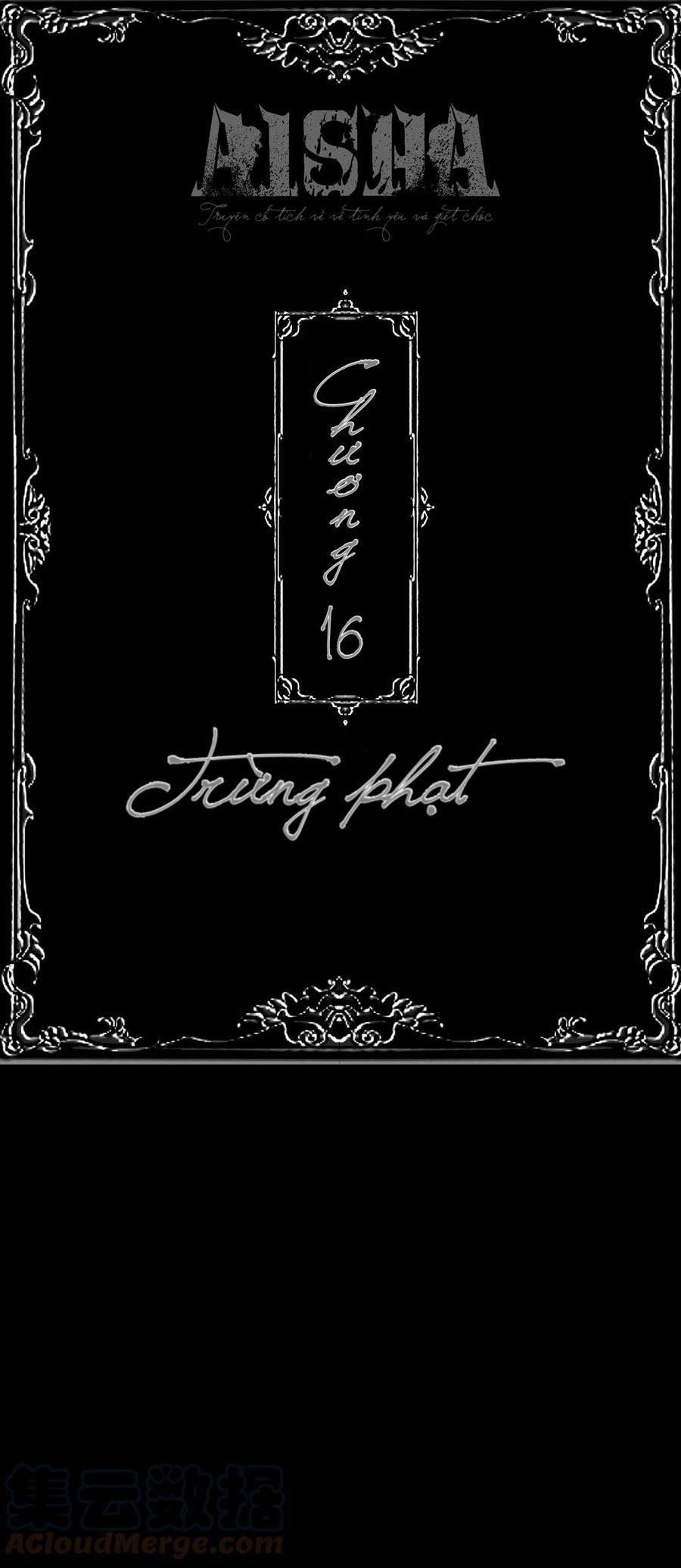 Senpai Kara Me Ga Hanasenai To Aru Kaishain No Nichijou Chapter 16 - 3