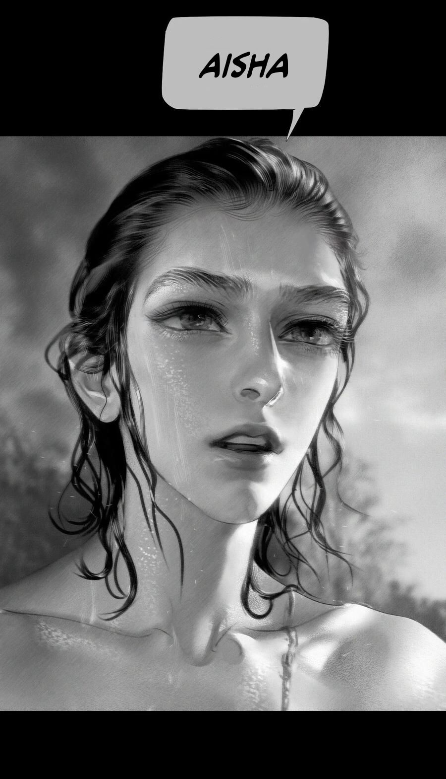 Senpai Kara Me Ga Hanasenai To Aru Kaishain No Nichijou Chapter 16 - 22