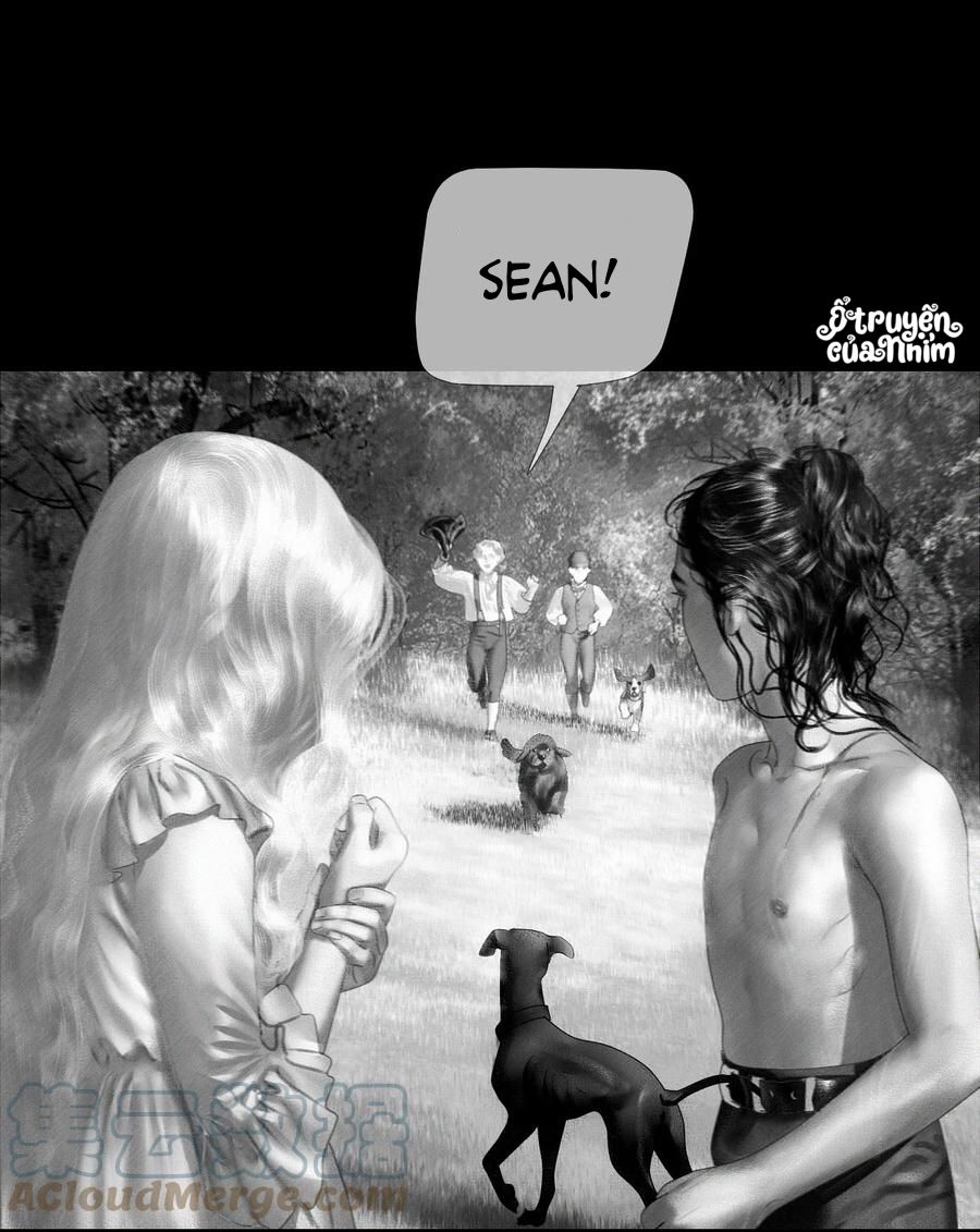 Senpai Kara Me Ga Hanasenai To Aru Kaishain No Nichijou Chapter 16 - 24