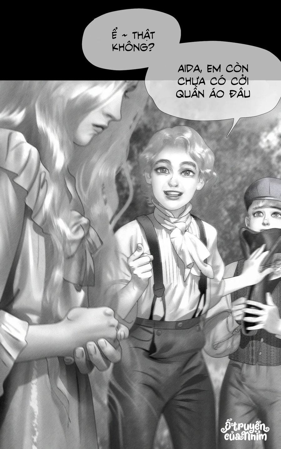 Senpai Kara Me Ga Hanasenai To Aru Kaishain No Nichijou Chapter 16 - 27