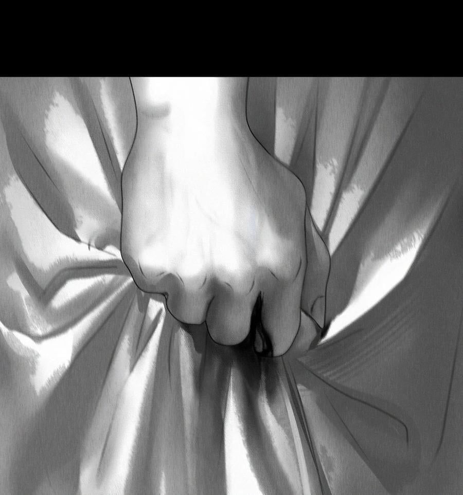 Senpai Kara Me Ga Hanasenai To Aru Kaishain No Nichijou Chapter 16 - 31