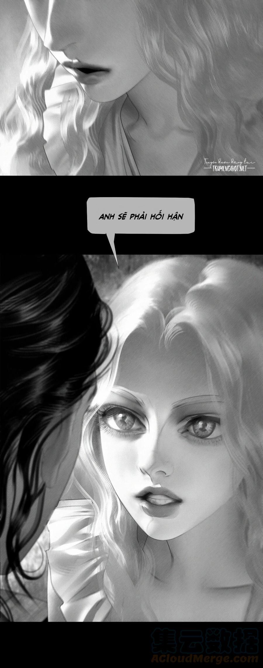 Senpai Kara Me Ga Hanasenai To Aru Kaishain No Nichijou Chapter 16 - 32