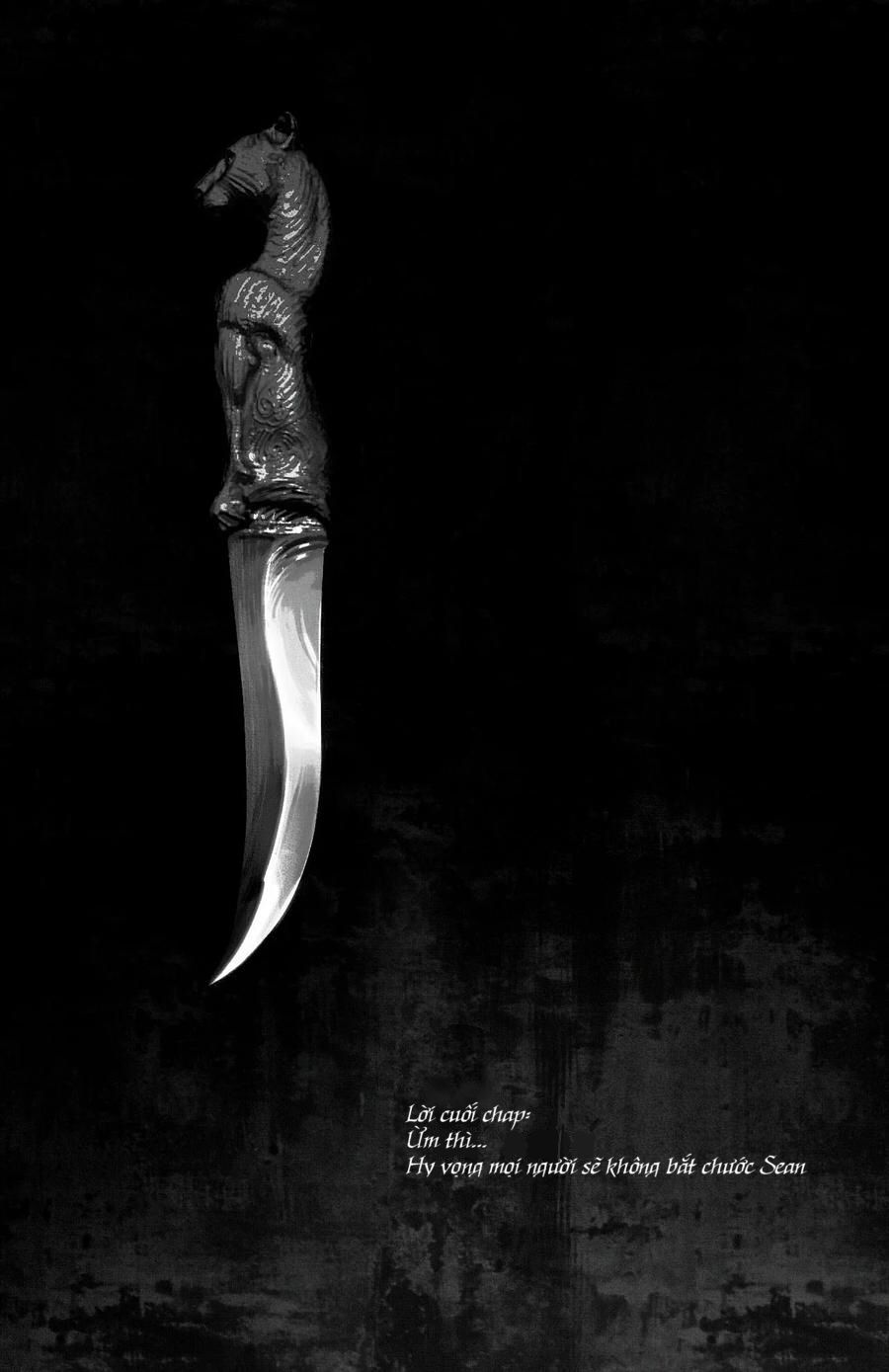 Senpai Kara Me Ga Hanasenai To Aru Kaishain No Nichijou Chapter 16 - 39