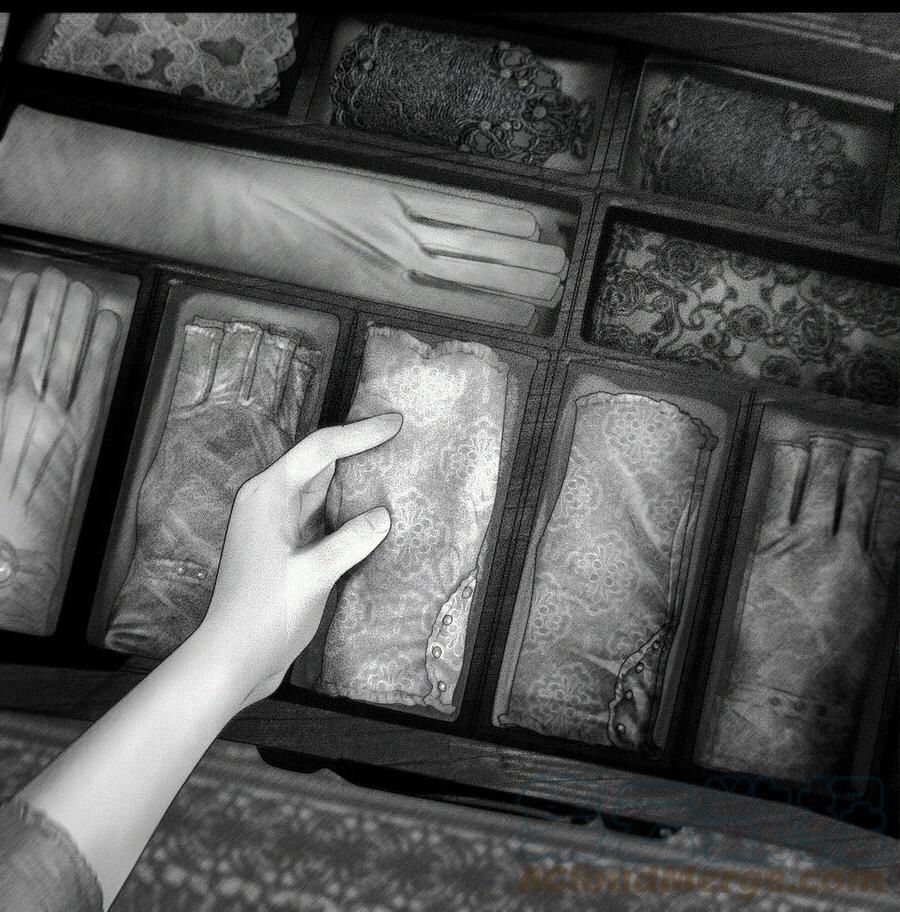 Senpai Kara Me Ga Hanasenai To Aru Kaishain No Nichijou Chapter 17 - 15