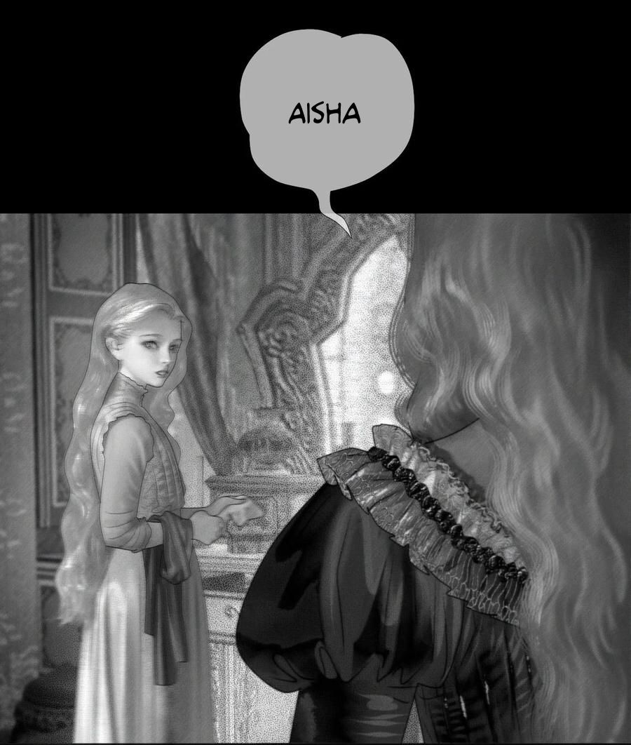 Senpai Kara Me Ga Hanasenai To Aru Kaishain No Nichijou Chapter 17 - 16