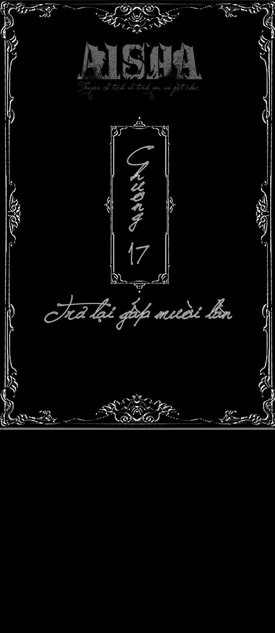 Senpai Kara Me Ga Hanasenai To Aru Kaishain No Nichijou Chapter 17 - 3