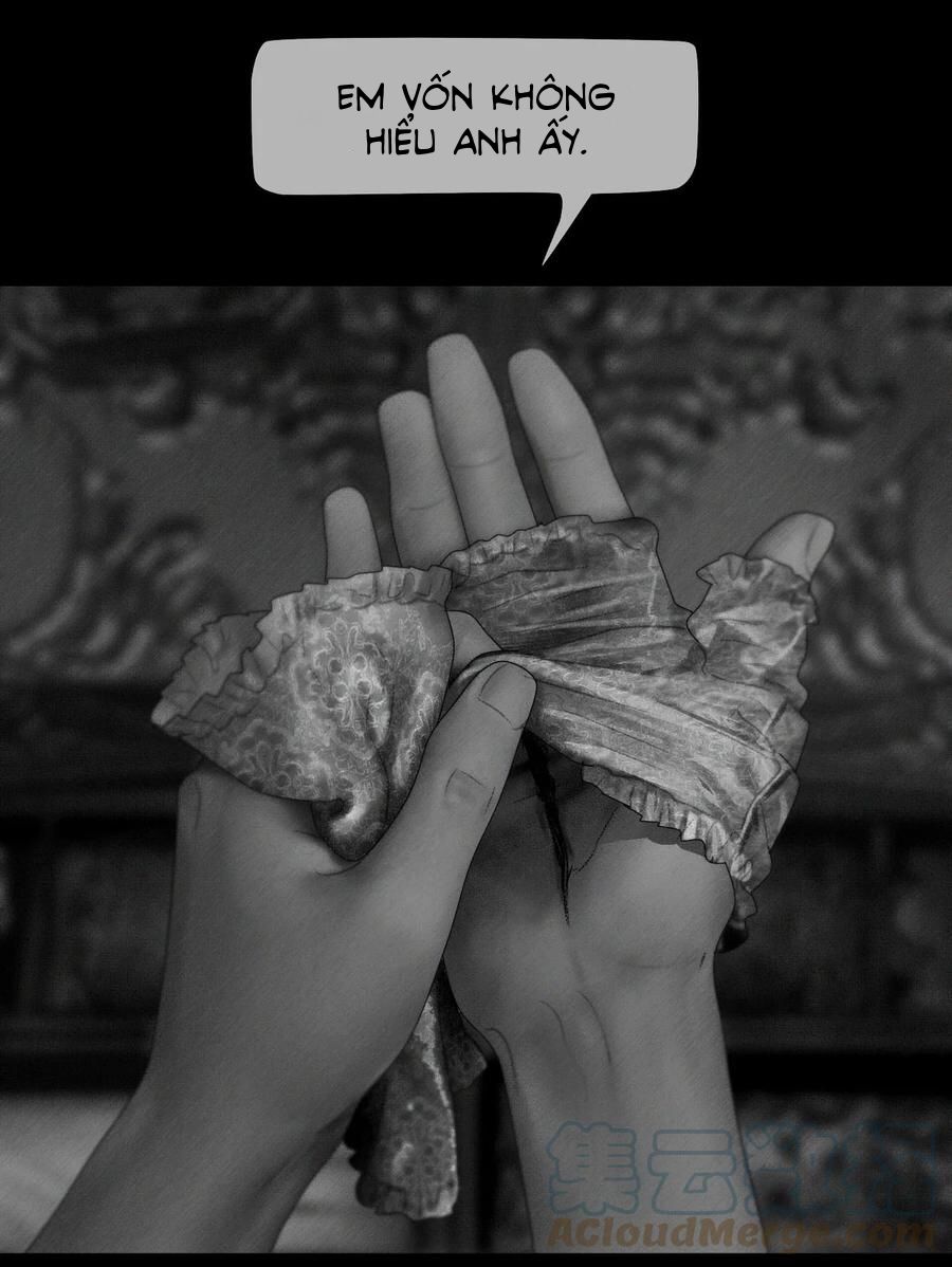 Senpai Kara Me Ga Hanasenai To Aru Kaishain No Nichijou Chapter 17 - 21