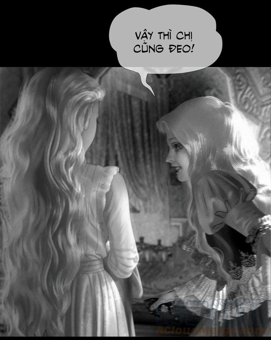 Senpai Kara Me Ga Hanasenai To Aru Kaishain No Nichijou Chapter 17 - 24