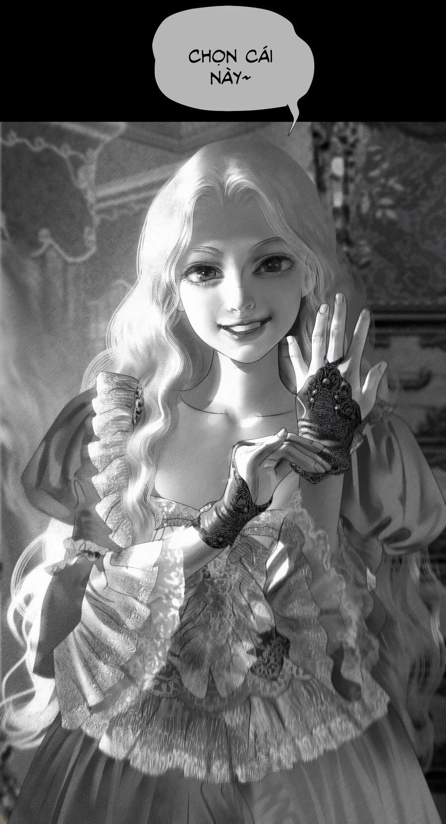 Senpai Kara Me Ga Hanasenai To Aru Kaishain No Nichijou Chapter 17 - 25