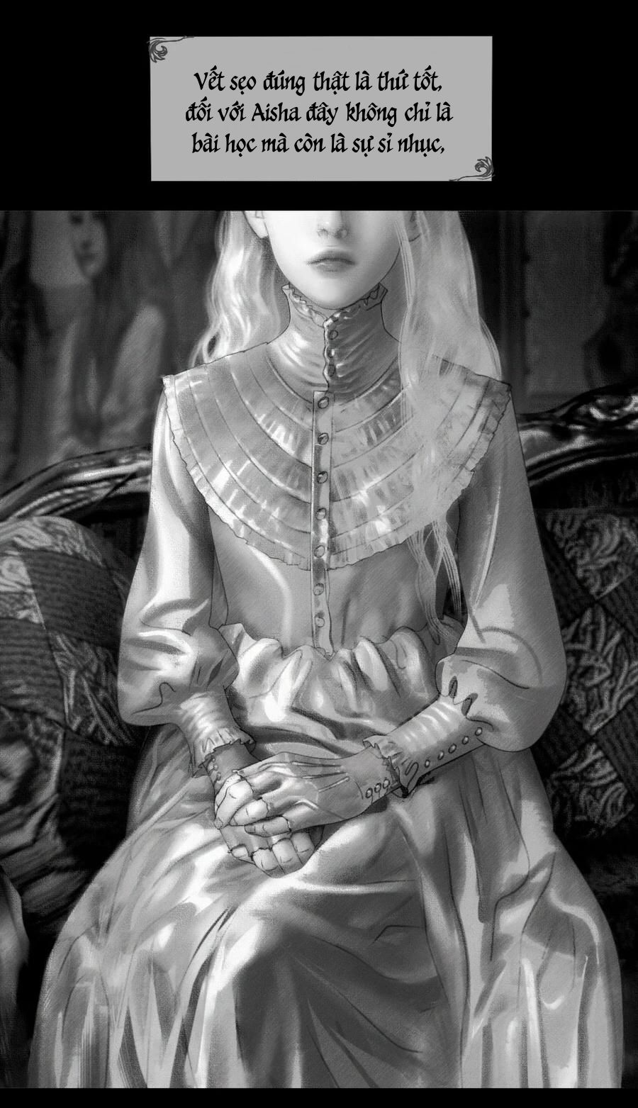 Senpai Kara Me Ga Hanasenai To Aru Kaishain No Nichijou Chapter 17 - 26