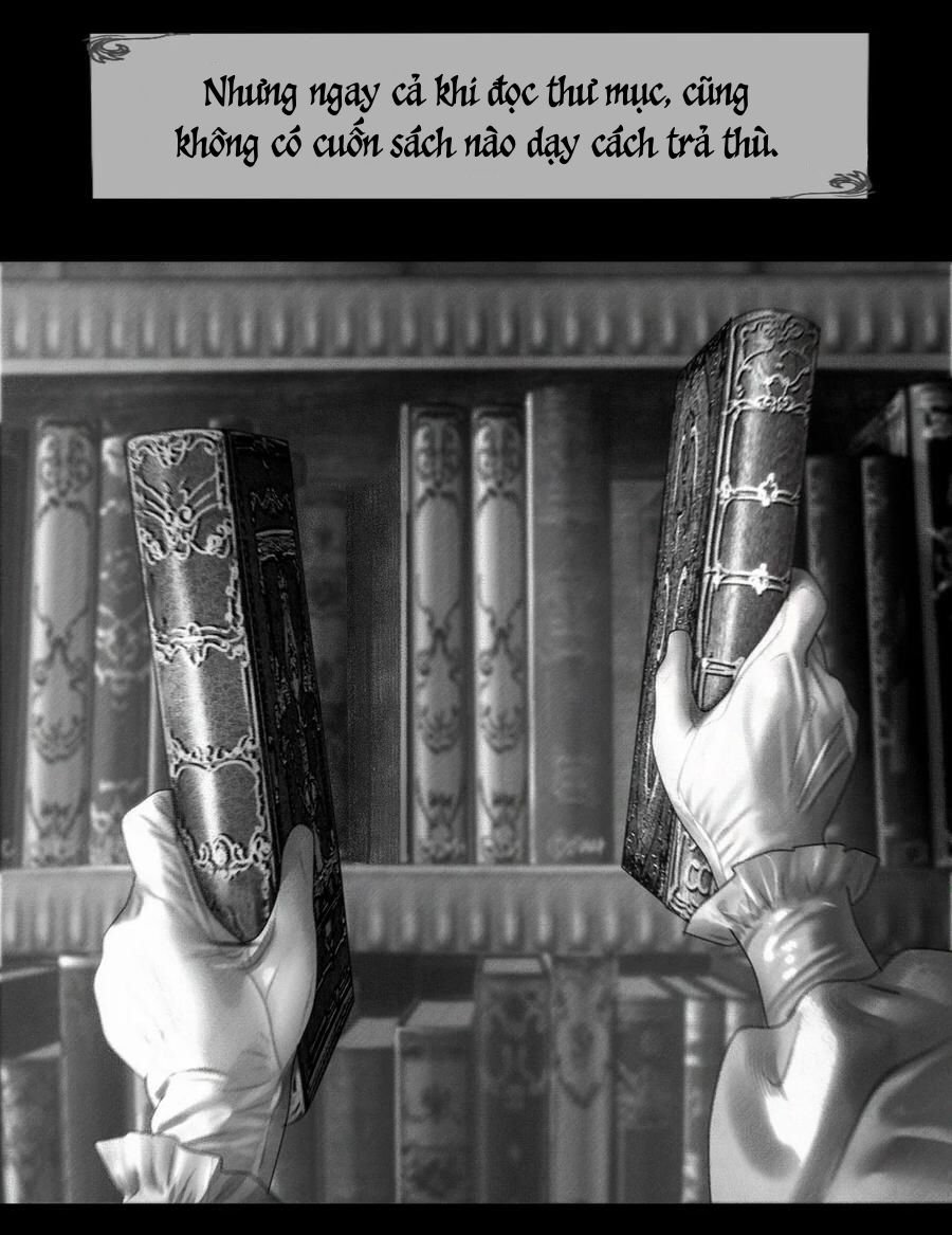 Senpai Kara Me Ga Hanasenai To Aru Kaishain No Nichijou Chapter 17 - 35