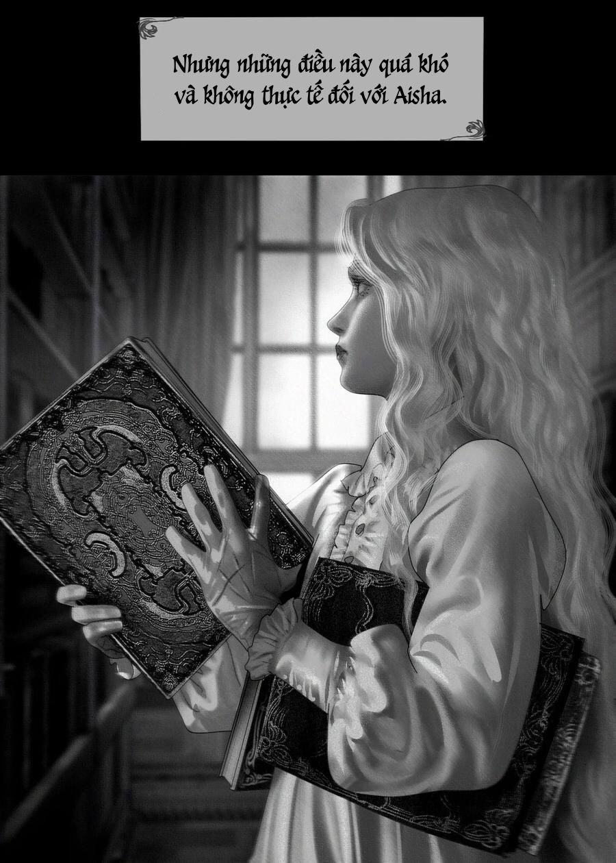 Senpai Kara Me Ga Hanasenai To Aru Kaishain No Nichijou Chapter 17 - 37