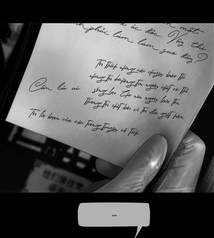 Senpai Kara Me Ga Hanasenai To Aru Kaishain No Nichijou Chapter 17 - 39