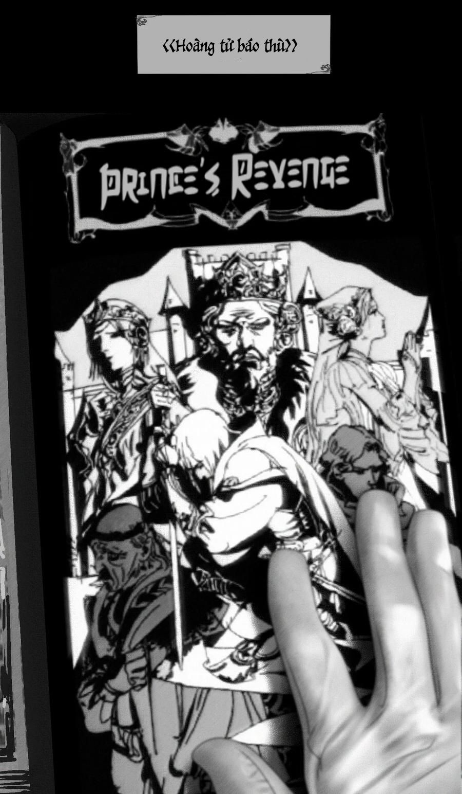 Senpai Kara Me Ga Hanasenai To Aru Kaishain No Nichijou Chapter 17 - 41