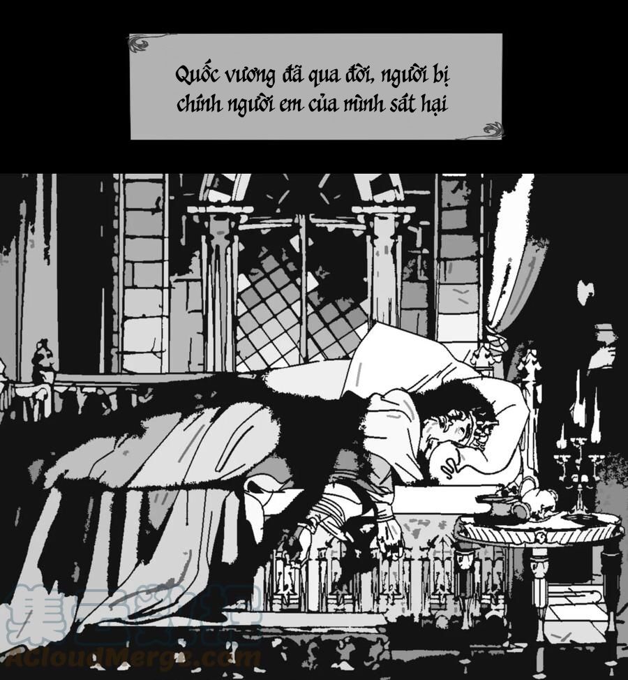 Senpai Kara Me Ga Hanasenai To Aru Kaishain No Nichijou Chapter 17 - 42