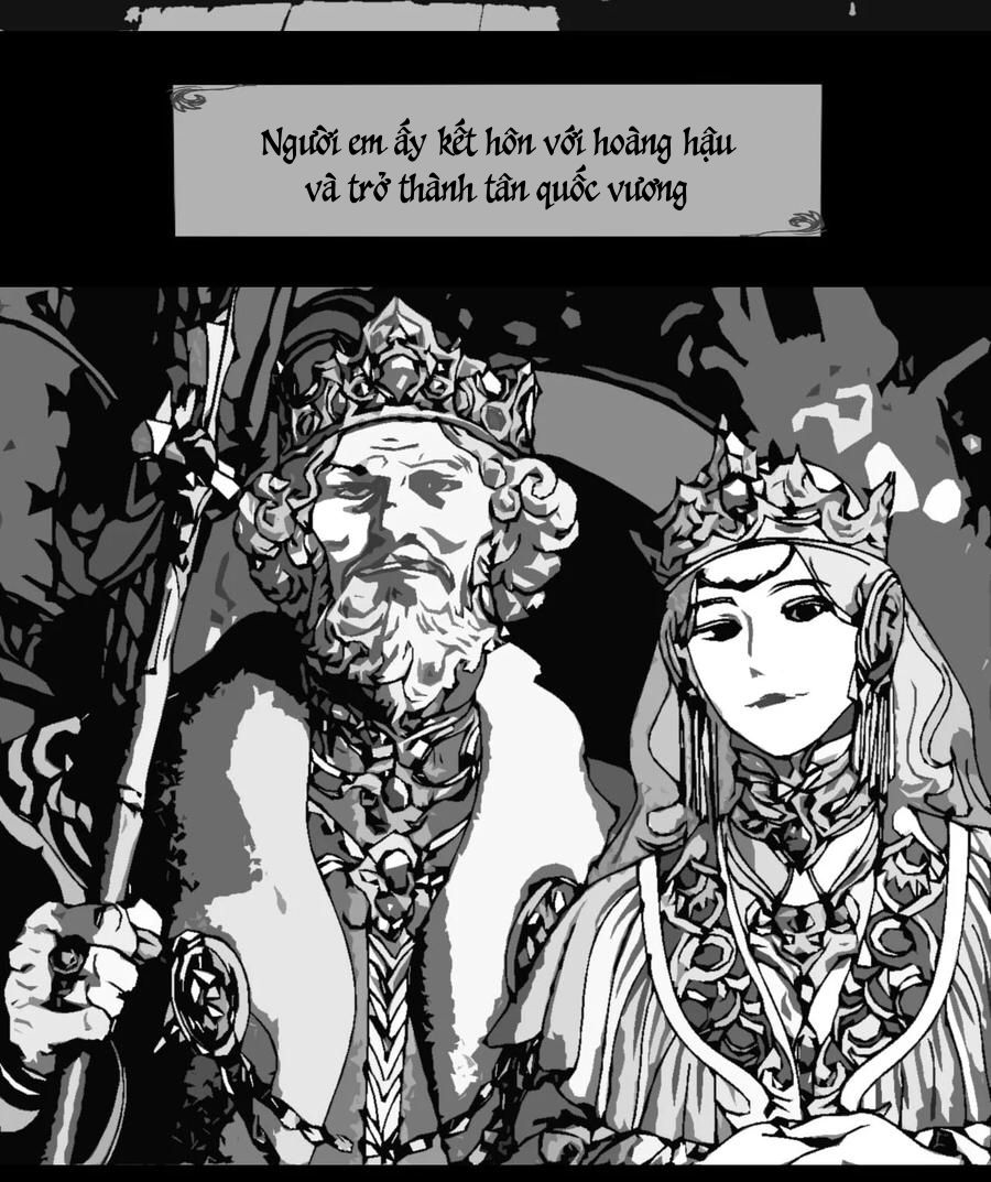 Senpai Kara Me Ga Hanasenai To Aru Kaishain No Nichijou Chapter 17 - 43