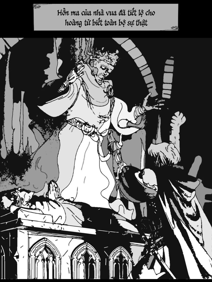 Senpai Kara Me Ga Hanasenai To Aru Kaishain No Nichijou Chapter 17 - 44