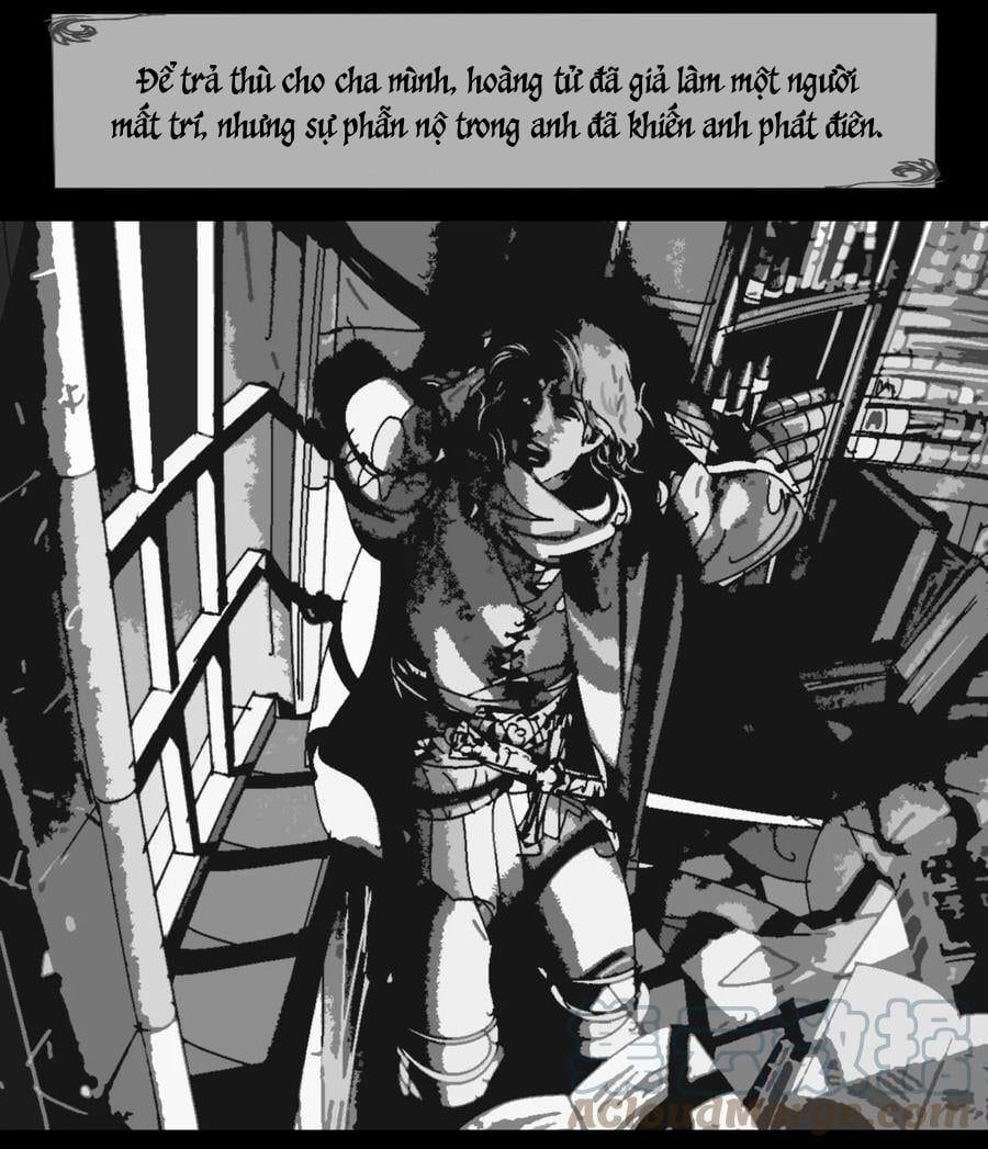 Senpai Kara Me Ga Hanasenai To Aru Kaishain No Nichijou Chapter 17 - 45