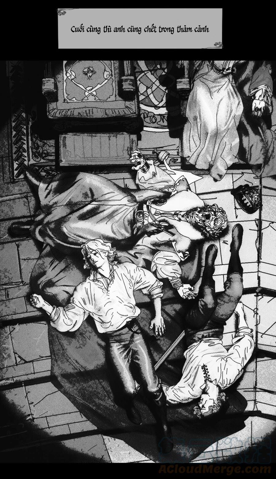 Senpai Kara Me Ga Hanasenai To Aru Kaishain No Nichijou Chapter 17 - 48