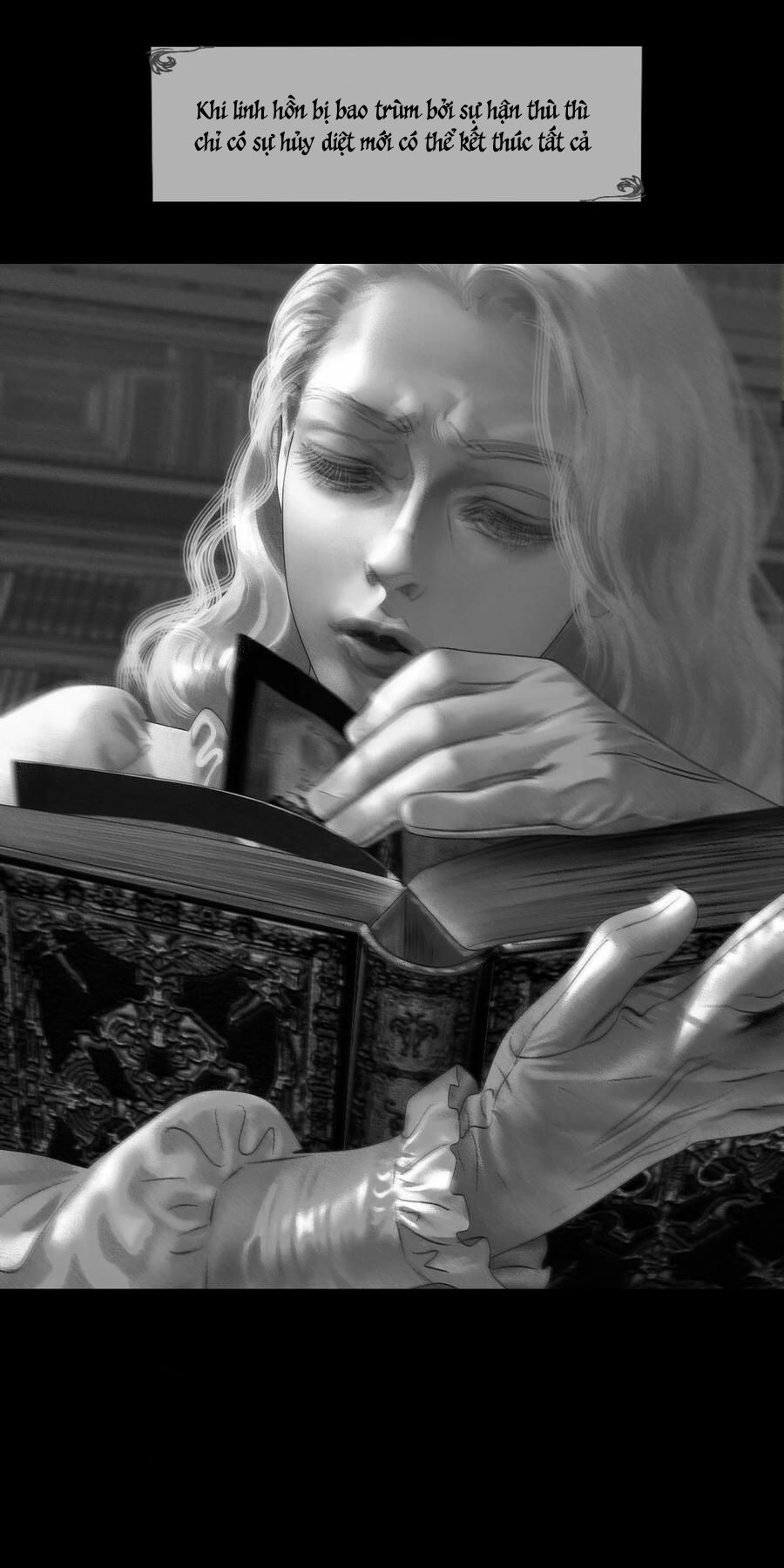 Senpai Kara Me Ga Hanasenai To Aru Kaishain No Nichijou Chapter 17 - 49